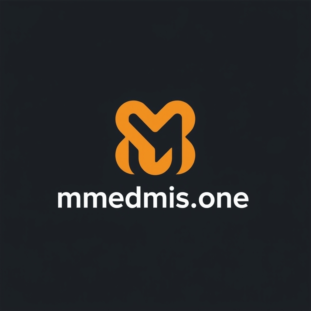 Mmedmis